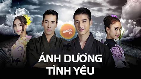 phim youtube|youtube phim long tieng viet.